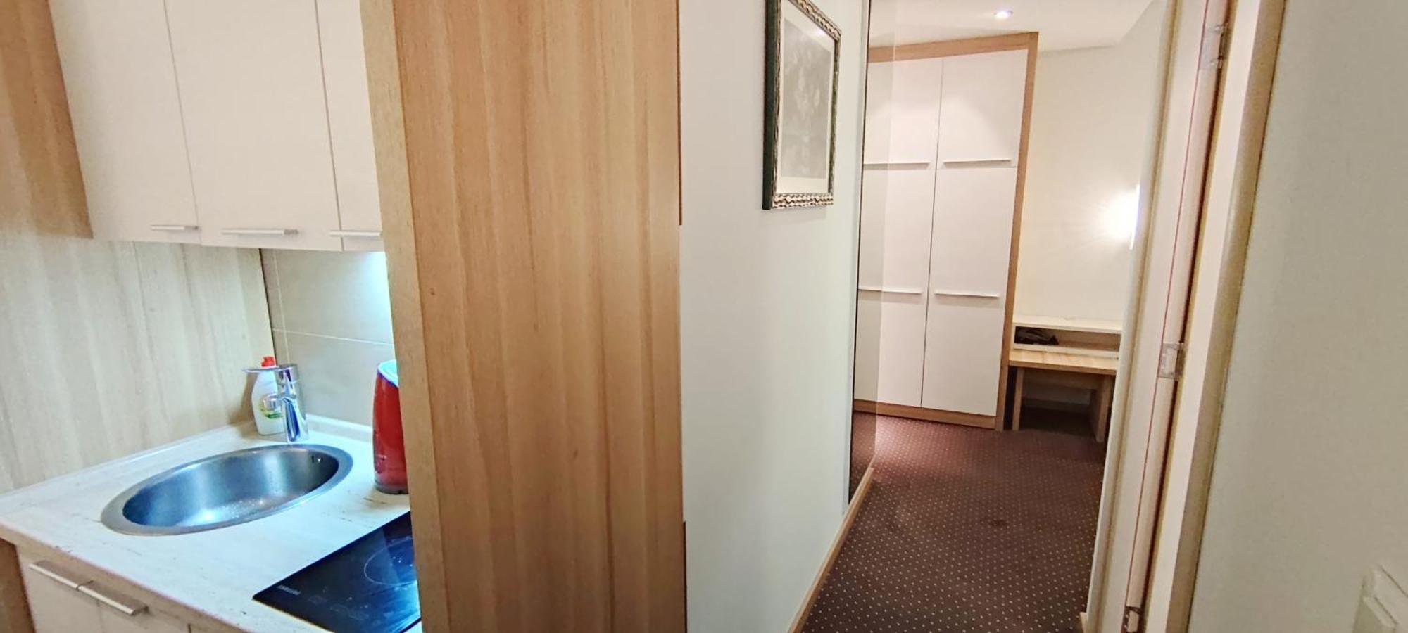 Apartments Kop Konaci Копаоник Номер фото