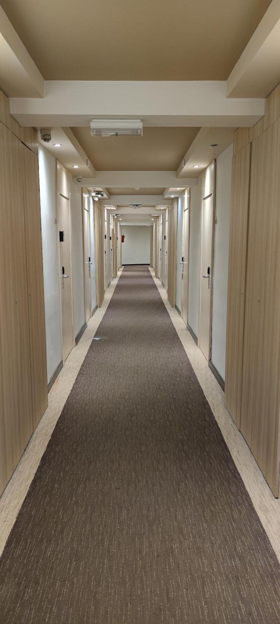 Apartments Kop Konaci Копаоник Номер фото
