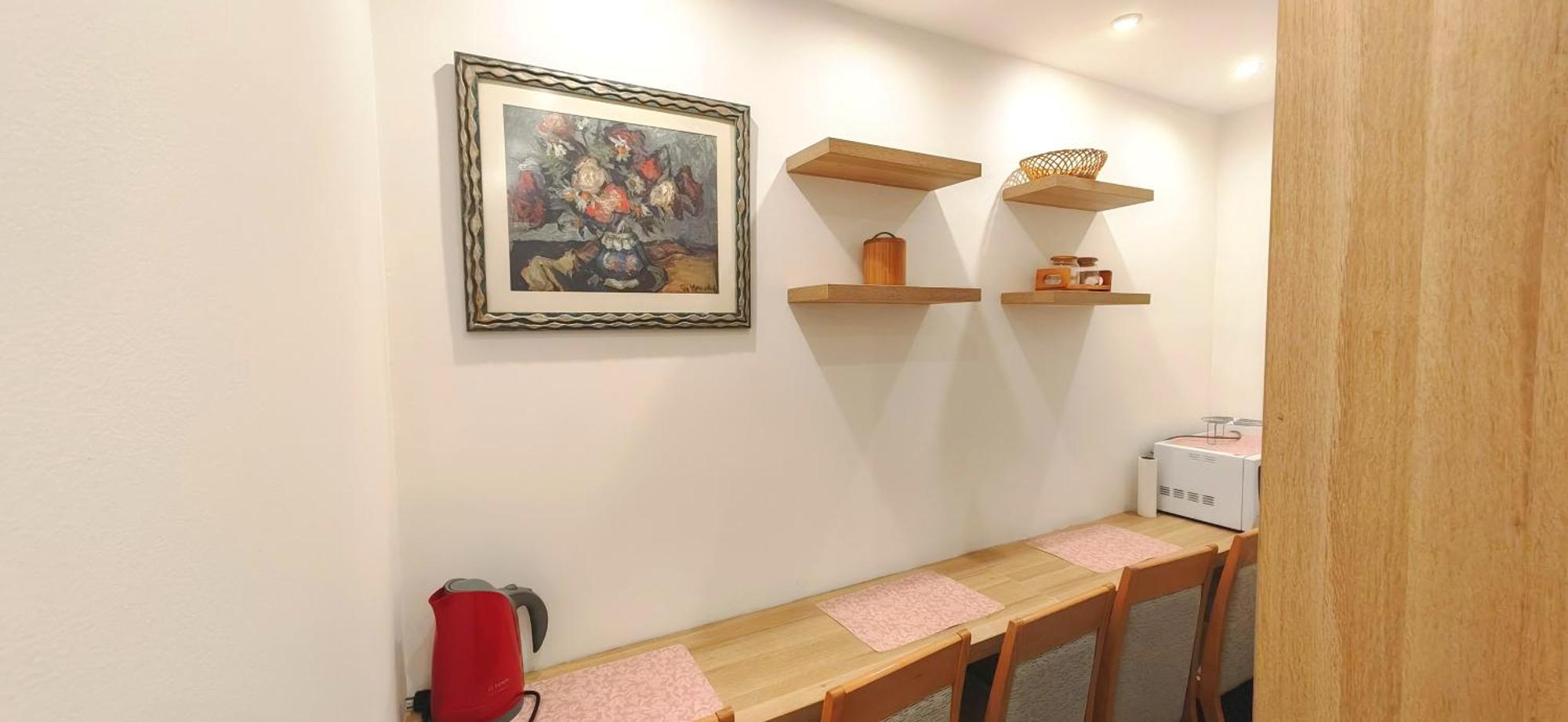 Apartments Kop Konaci Копаоник Экстерьер фото