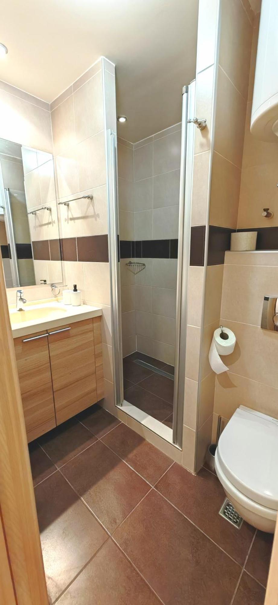 Apartments Kop Konaci Копаоник Экстерьер фото
